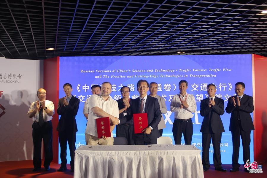 ?????? ????? ??? ????? ??????? ???????? ?? ???? ???? ?????????? ????? ?????????? ?????