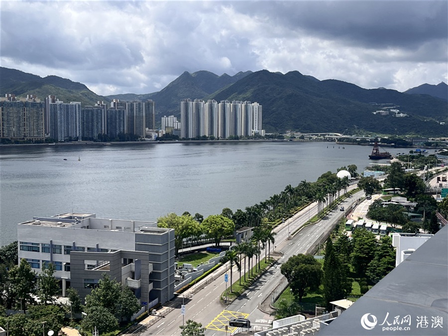 ????? ???? ???? ?????? .. ???? ?????? ????? ??????? ??????