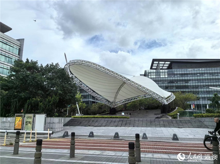 ????? ???? ???? ?????? .. ???? ?????? ????? ??????? ??????