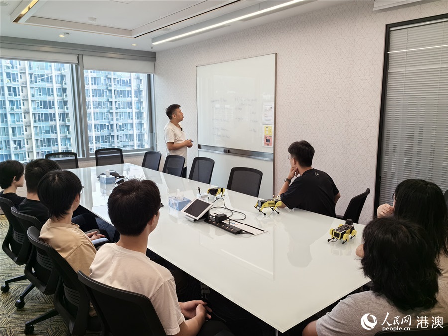 ????? ???? ???? ?????? .. ???? ?????? ????? ??????? ??????