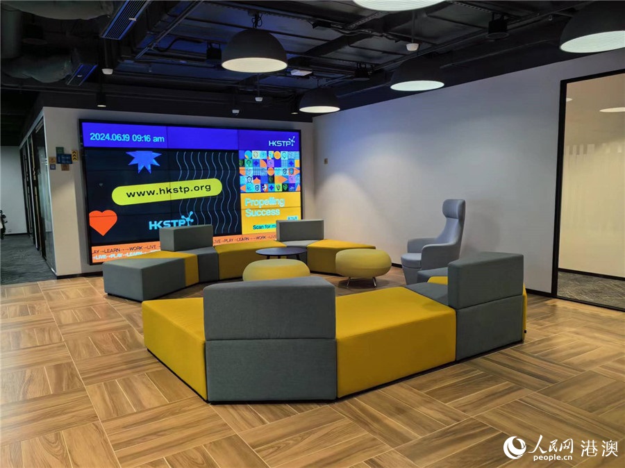 ????? ???? ???? ?????? .. ???? ?????? ????? ??????? ??????