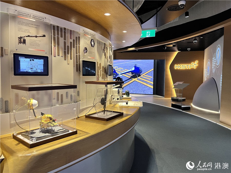 ????? ???? ???? ?????? .. ???? ?????? ????? ??????? ??????