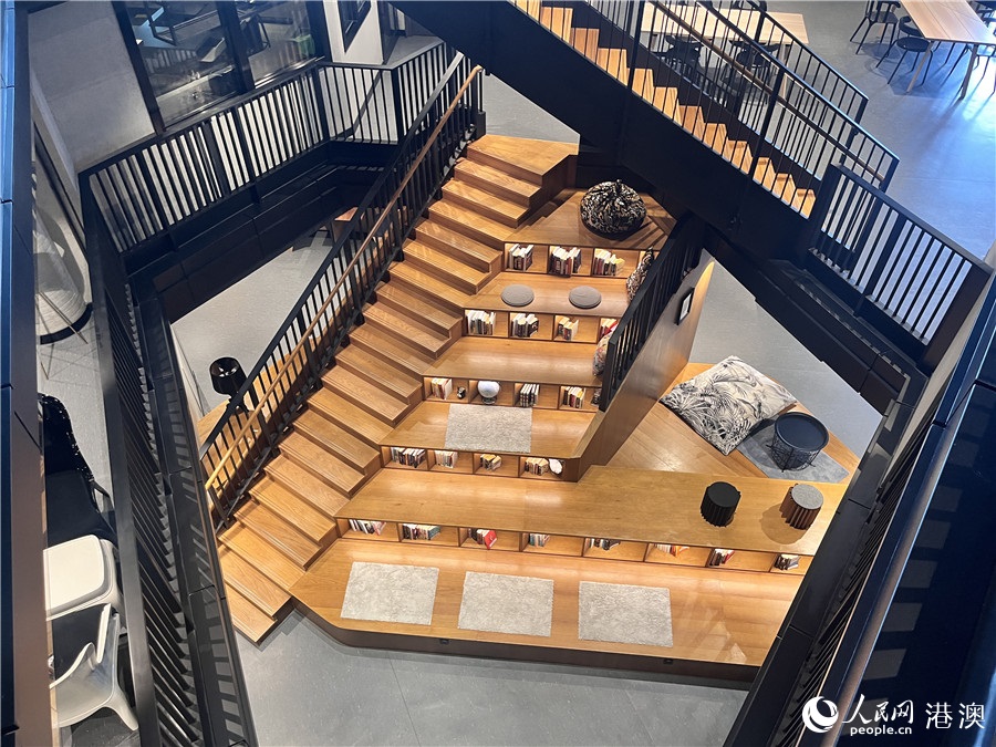 ????? ???? ???? ?????? .. ???? ?????? ????? ??????? ??????