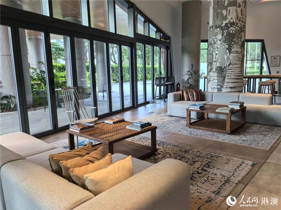 ????? ???? ???? ?????? .. ???? ?????? ????? ??????? ??????