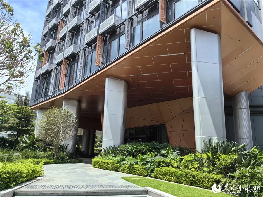 ????? ???? ???? ?????? .. ???? ?????? ????? ??????? ??????