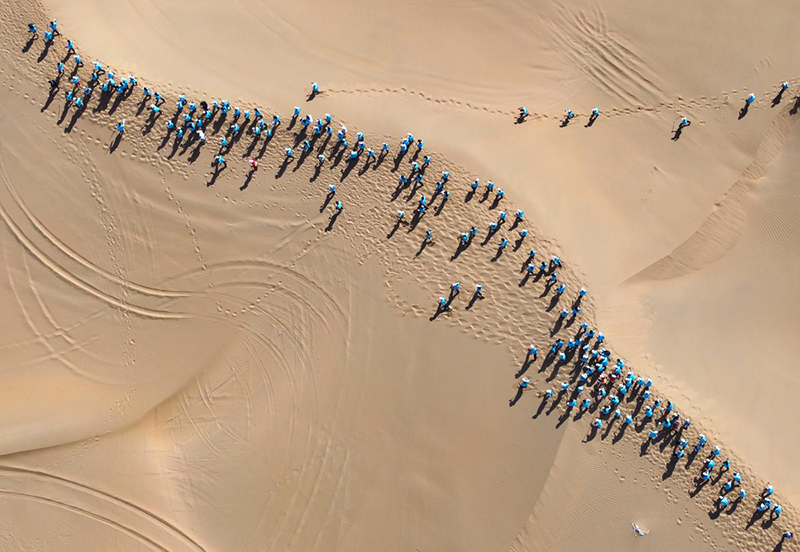 ?????? ???? ??????? ????? ?????? ?? ???????