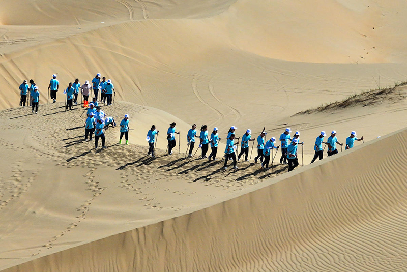 ?????? ???? ??????? ????? ?????? ?? ???????