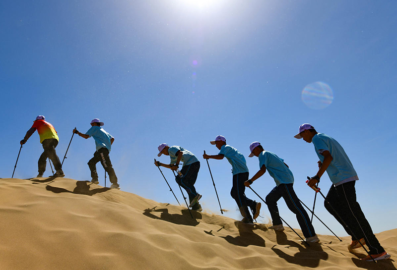 ?????? ???? ??????? ????? ?????? ?? ???????