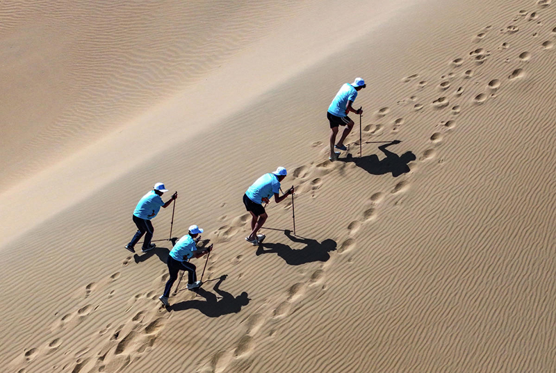 ?????? ???? ??????? ????? ?????? ?? ???????