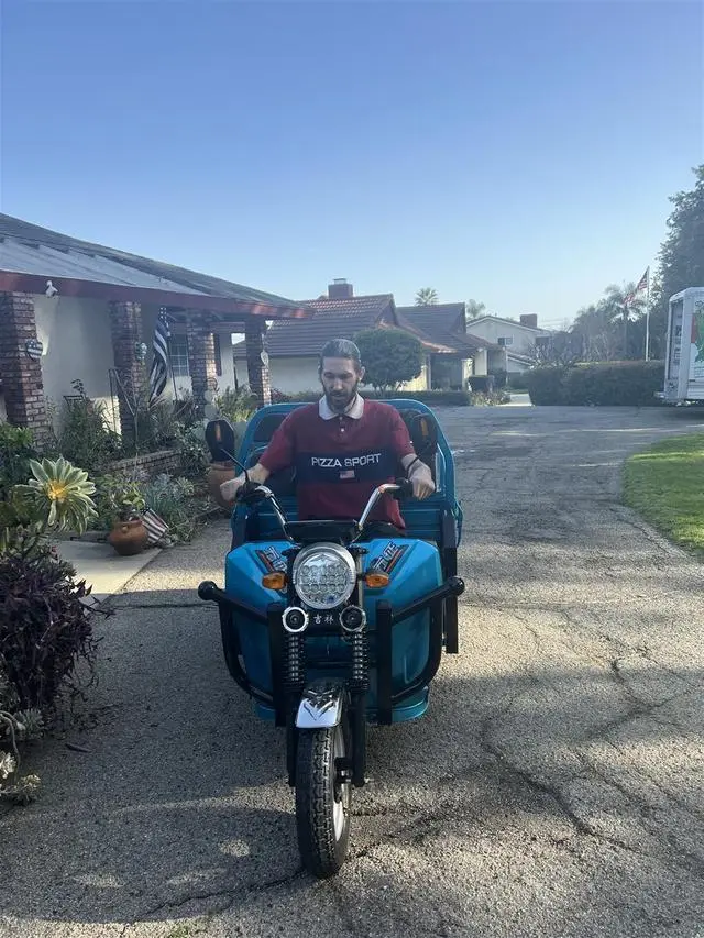 ???????? ?????? ??????? ?????????? ??????? ???? ?????? ????? ?? ????? ???????