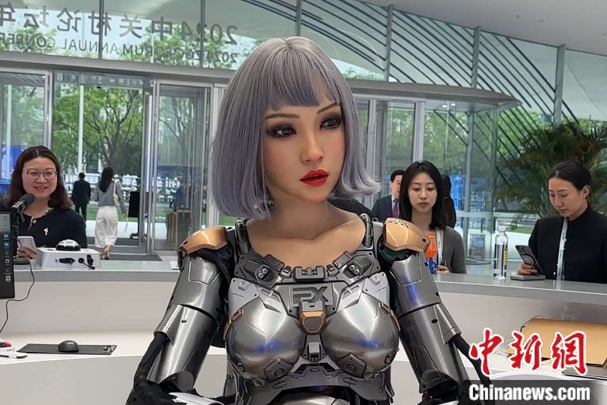 ????????? ??????? ????? ????? ??? ??????? ???????