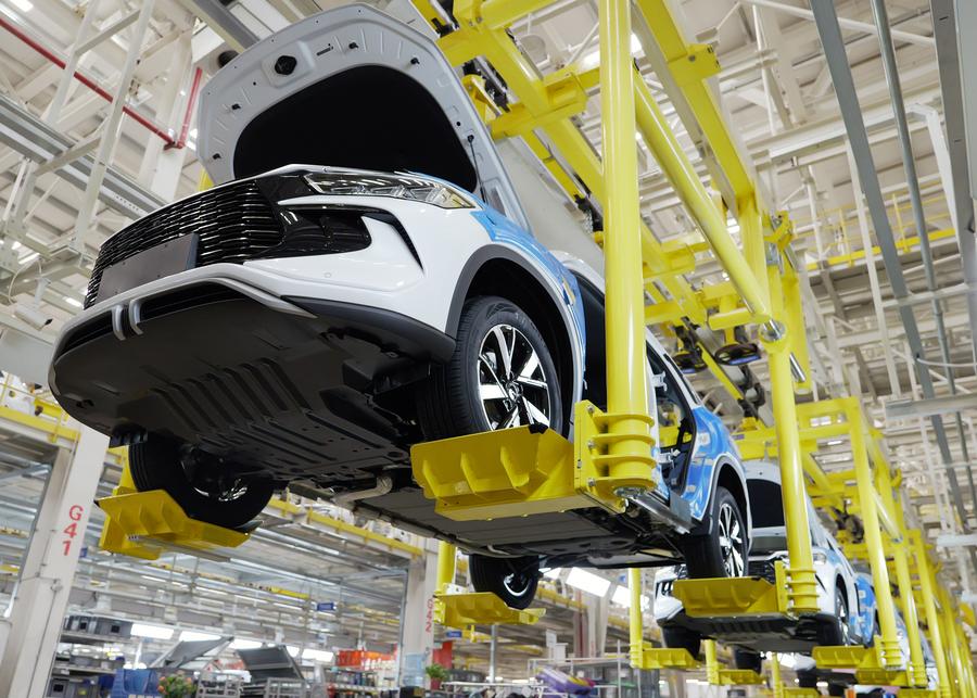 3.4 ?? ?????? ??????? ?? ??????? ???????? ???? ???? ?????-???? 2024