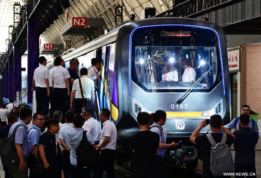 ????? ???????? ????? ??? ???? ????? ?? ?????? ????? ?? ????? ???????