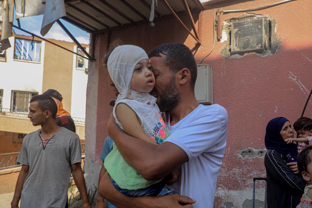 ?????? 21 ???? ???????? ????? ???????? ???? ??? ????? ?????? ???????