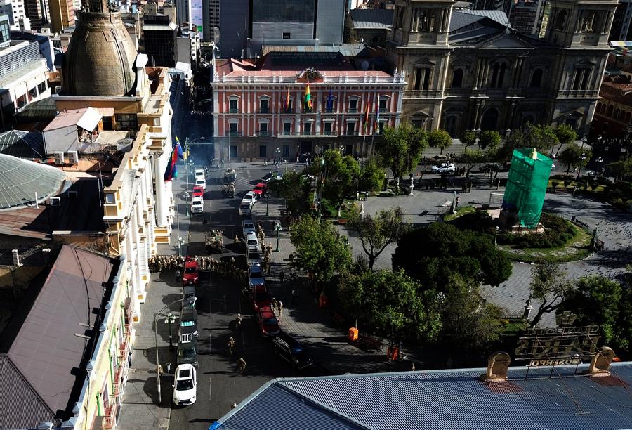 ?????? 17 ???? ??? ????? ?????? ???????? ??????? ?? ???????