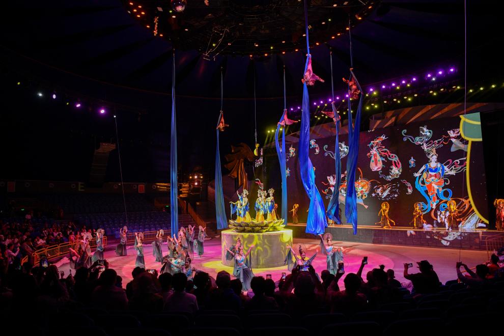 ????? ???? ???? ?? 37000 ?????? ?????? ??????? ??????? ???????? ?? ?????