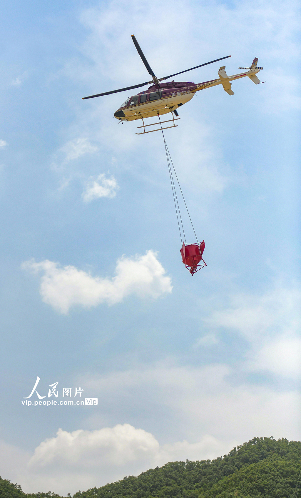 ????? ??????? ?? ???? ????? ????? ?? ?????? ?????