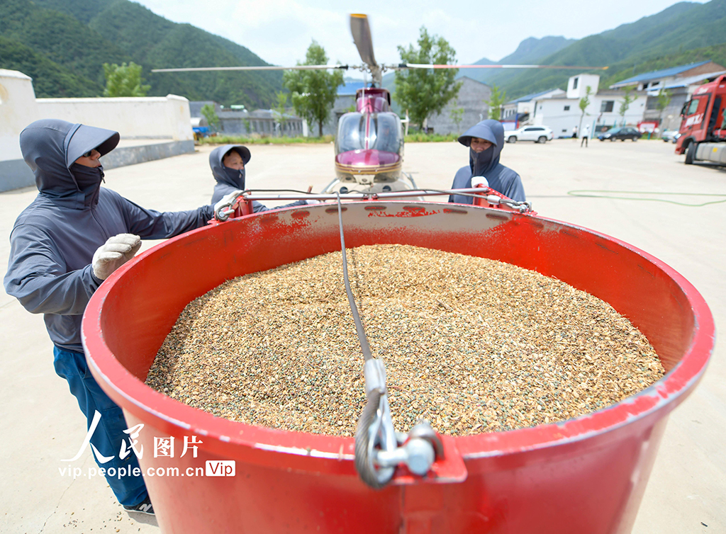 ????? ??????? ?? ???? ????? ????? ?? ?????? ?????