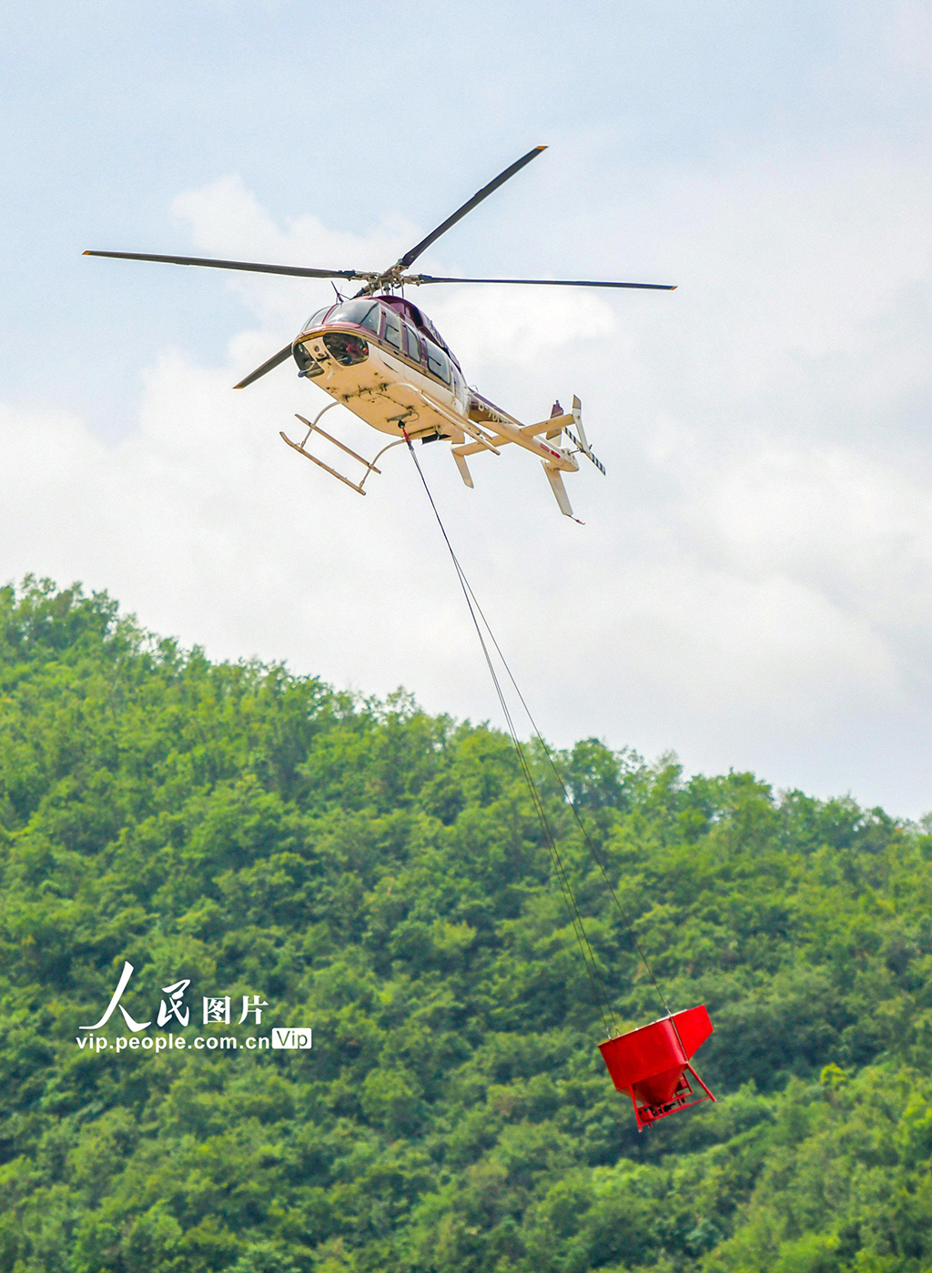 ????? ??????? ?? ???? ????? ????? ?? ?????? ?????