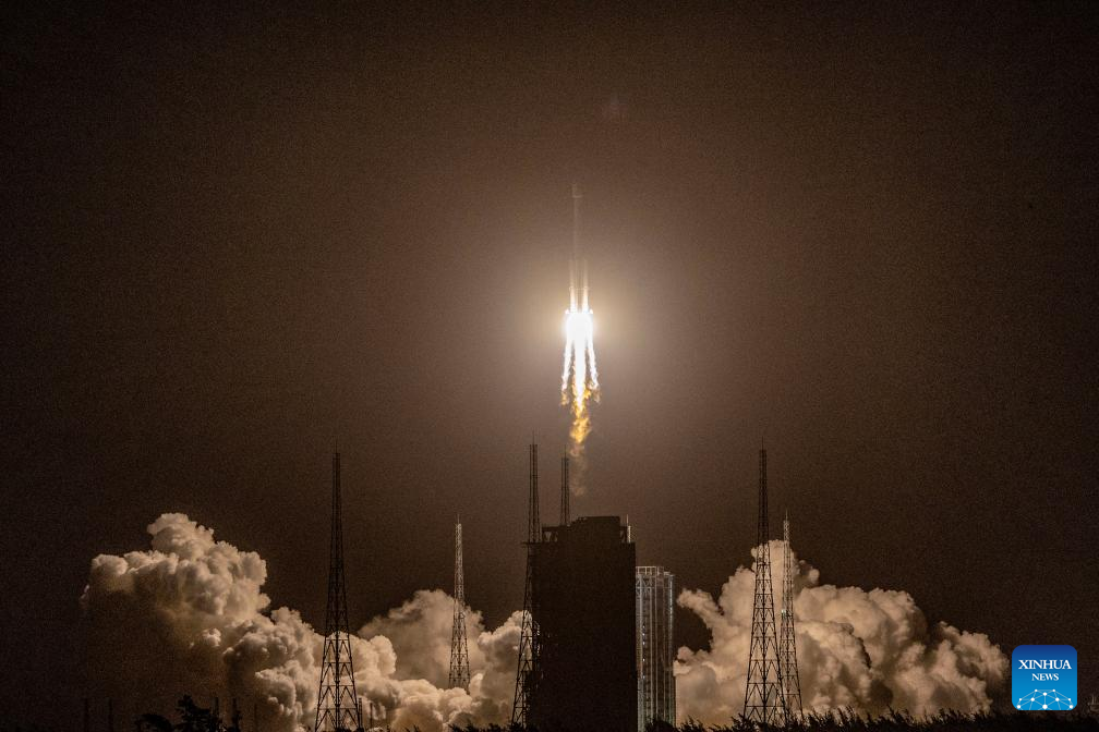 ????? ???? ????? ??????? 