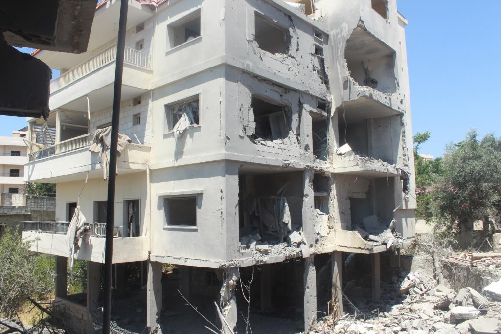 ??????? ???????? ???????? ??? ????? ????????