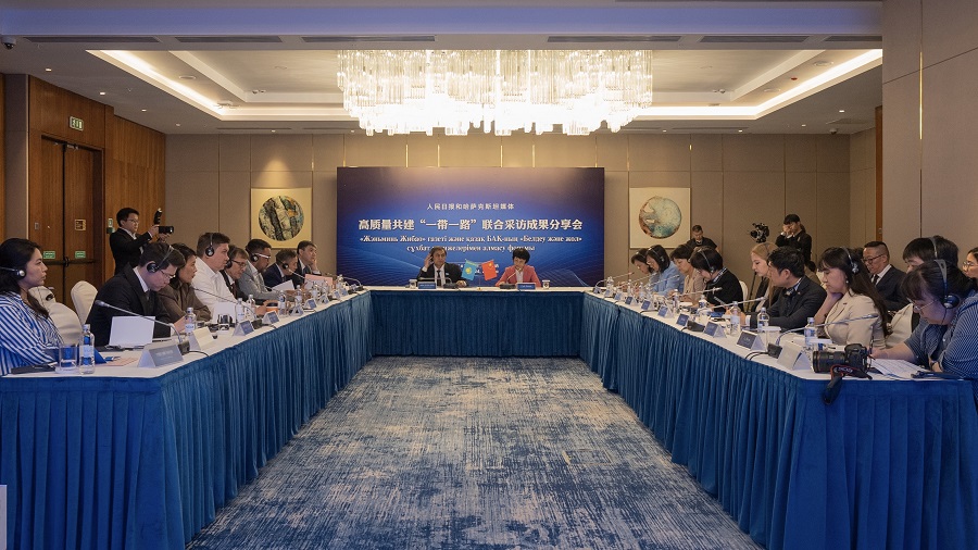 ?? ???? ??????? ??????? ?? ????