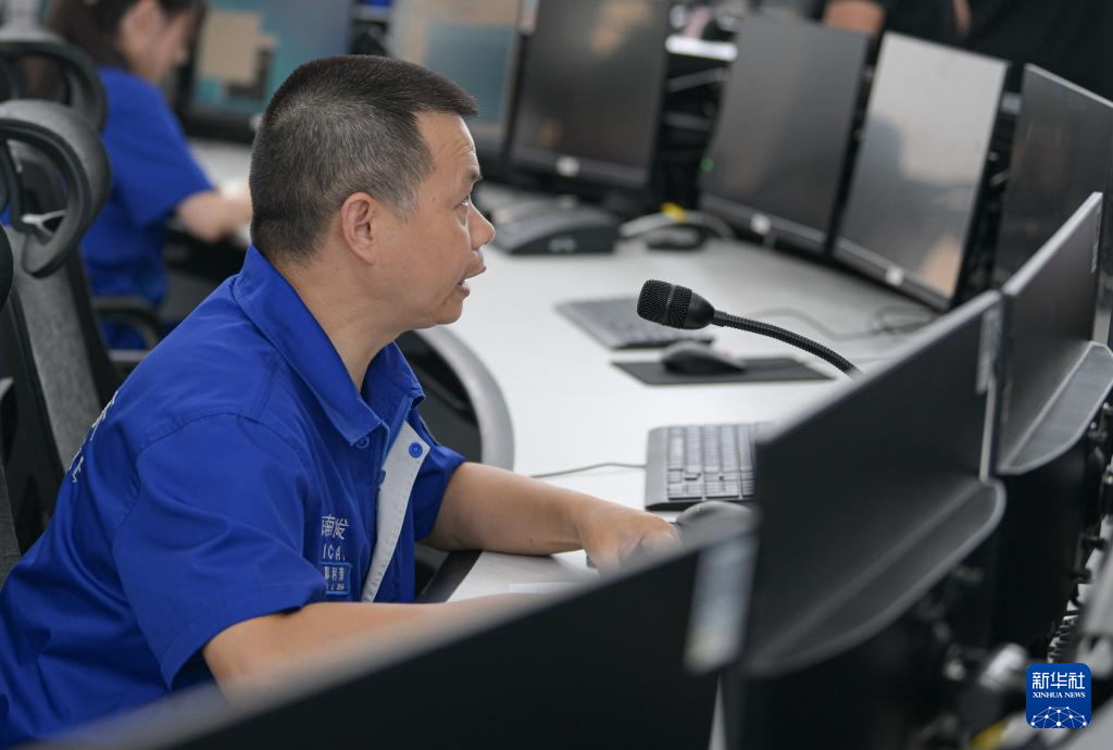 ??? ???? ??????? ??????? ??????? ??????? ???????? ?? ????? ???? ?????