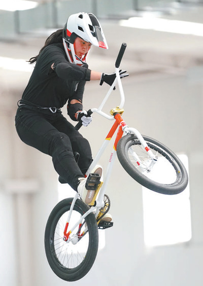 ????????? ???????? ?????? ??????????? ??????? ??? ?????? ???????? ?????