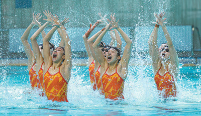 ????????? ???????? ?????? ??????????? ??????? ??? ?????? ???????? ?????