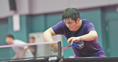 ????????? ???????? ?????? ??????????? ??????? ??? ?????? ???????? ?????