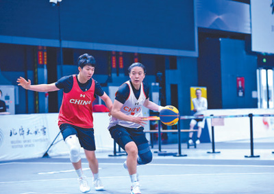 ????????? ???????? ?????? ??????????? ??????? ??? ?????? ???????? ?????