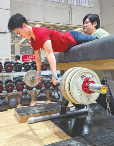 ????????? ???????? ?????? ??????????? ??????? ??? ?????? ???????? ?????