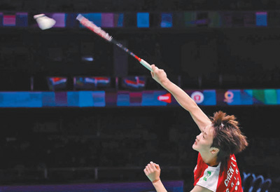 ????????? ???????? ?????? ??????????? ??????? ??? ?????? ???????? ?????