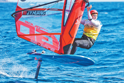 ????????? ???????? ?????? ??????????? ??????? ??? ?????? ???????? ?????