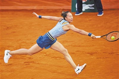 ????????? ???????? ?????? ??????????? ??????? ??? ?????? ???????? ?????