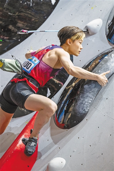 ????????? ???????? ?????? ??????????? ??????? ??? ?????? ???????? ?????