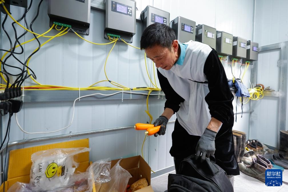 ????? ???? ?????? ?? ??????? ??? ??????