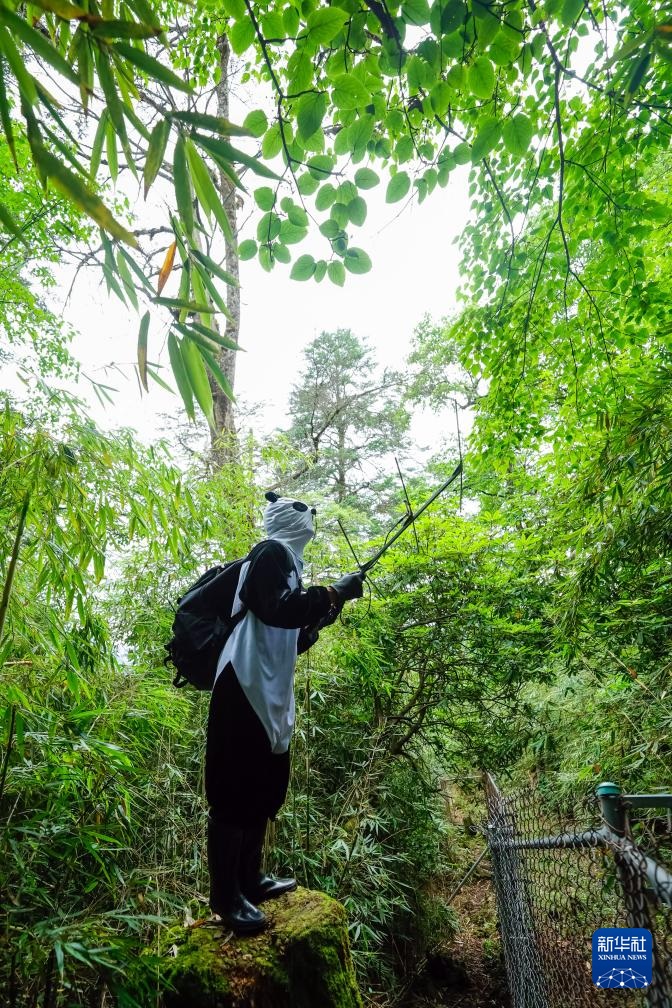 ????? ???? ?????? ?? ??????? ??? ??????