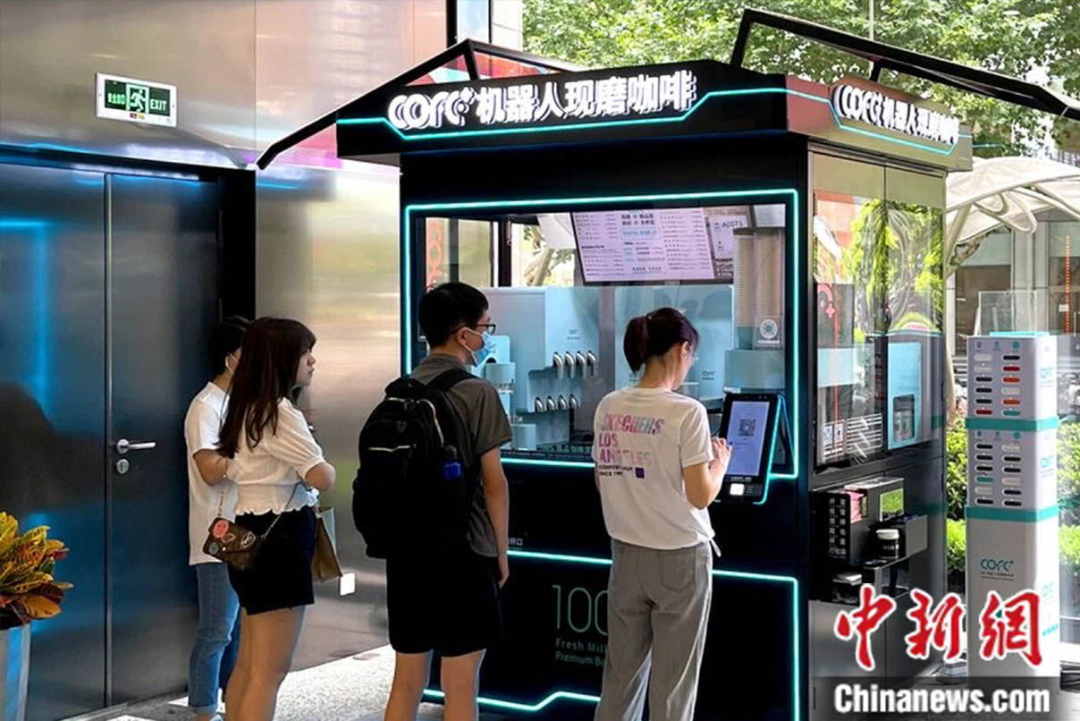 ????? ??? ?? 50 ????? ?????? 24 ???? ????? .. ?? ???? ????? ?????? ??????? ??? ??????