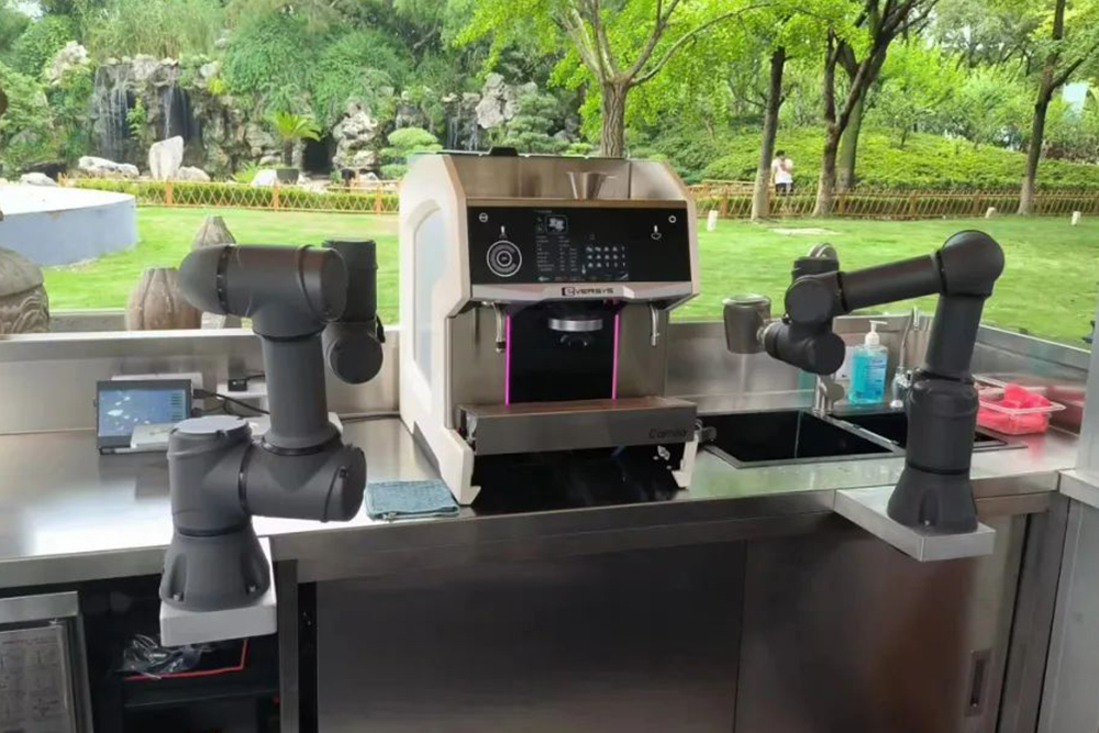 ????? ??? ?? 50 ????? ?????? 24 ???? ????? .. ?? ???? ????? ?????? ??????? ??? ??????