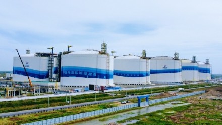 ???? ????? ?? ???? ???? ????? ?????? ????? ?????? ?? ?????