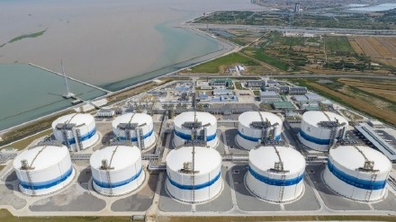 ???? ????? ?? ???? ???? ????? ?????? ????? ?????? ?? ?????