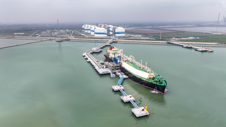 ???? ????? ?? ???? ???? ????? ?????? ????? ?????? ?? ?????