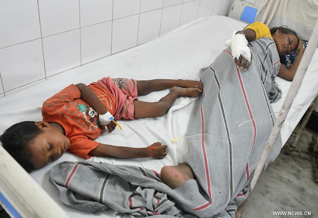 ????? ???? ???? ??????? ?? ????? ????? ??? 116 ????