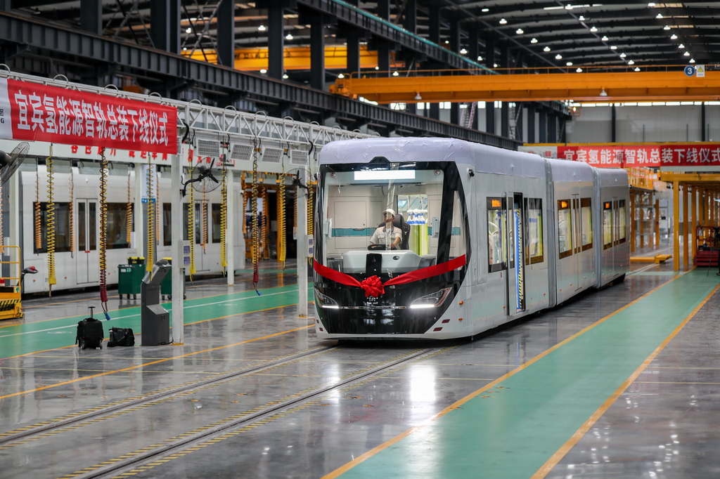 ?????? ???????: ?????? ????? ???? ???? ???? ??????? ???????????? ???? ?? ?? ???????