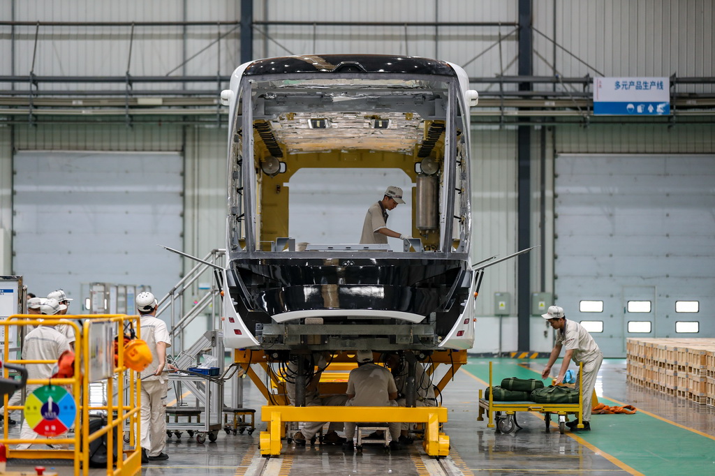 ?????? ???????: ?????? ????? ???? ???? ???? ??????? ???????????? ???? ?? ?? ???????