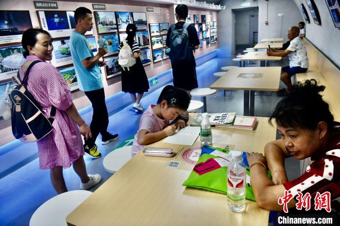 ???? ??????? ?? ??????? ?????? ??? ?????? ???? ????????? ????????? ?????? ??????