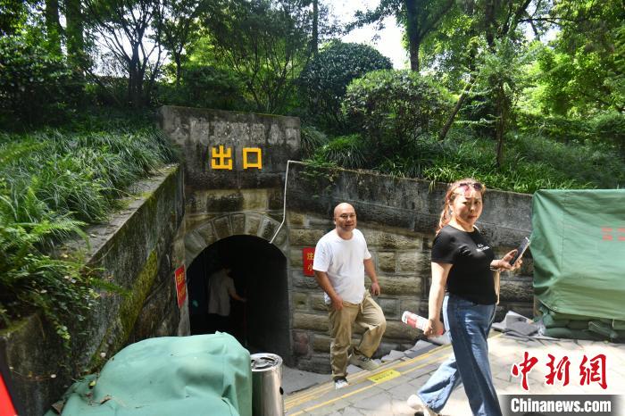 ???? ??????? ?? ??????? ?????? ??? ?????? ???? ????????? ????????? ?????? ??????