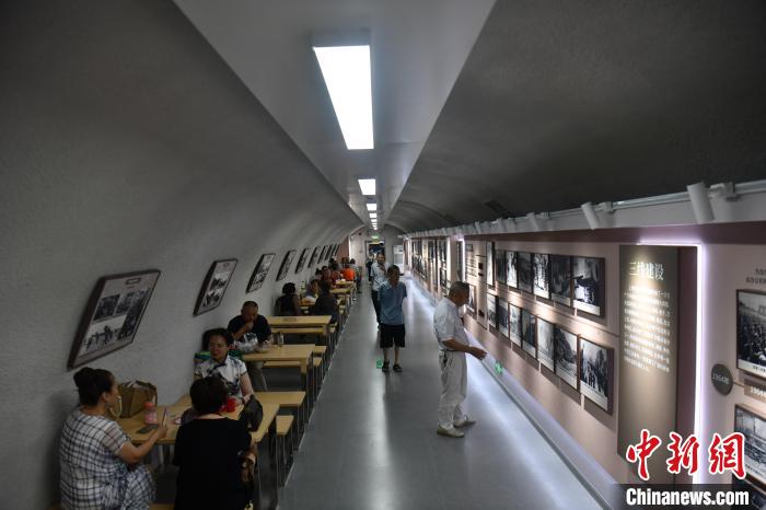 ???? ??????? ?? ??????? ?????? ??? ?????? ???? ????????? ????????? ?????? ??????