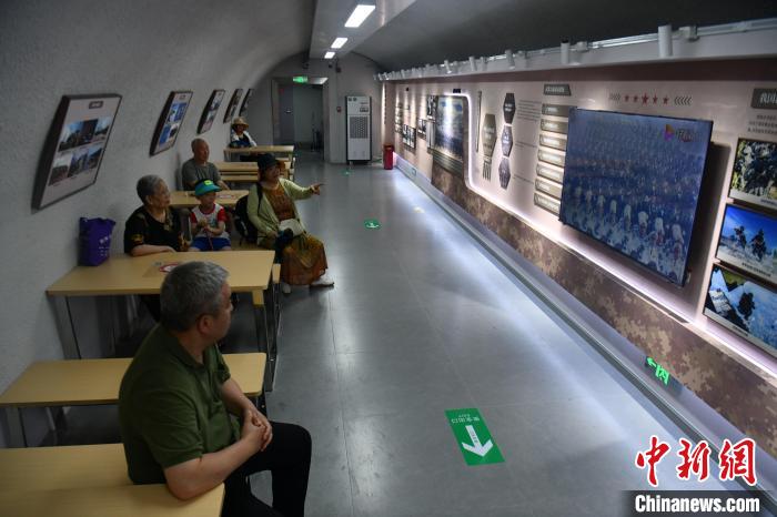 ???? ??????? ?? ??????? ?????? ??? ?????? ???? ????????? ????????? ?????? ??????